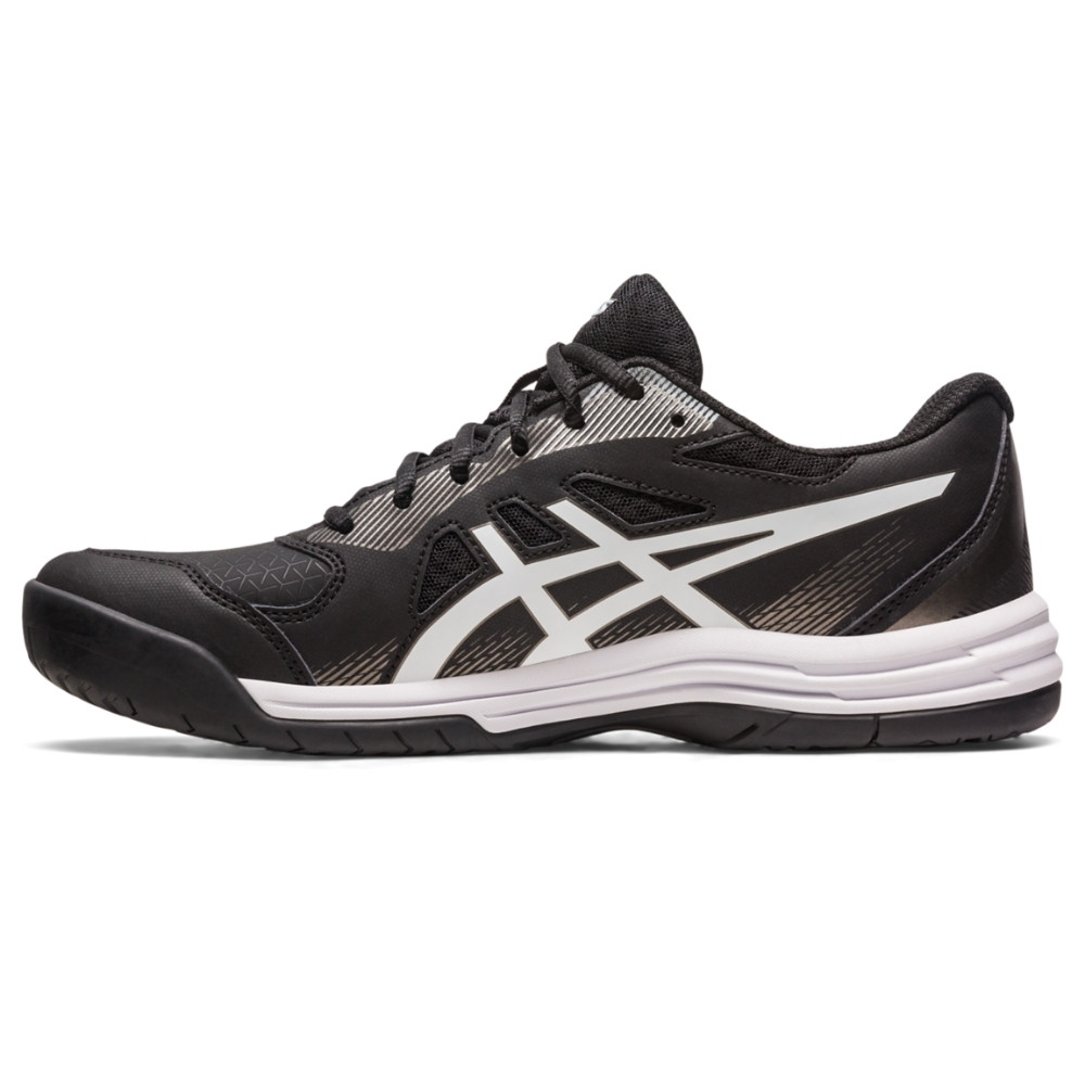 Чоловічі кросівки для тенісу Asics COURT SLIDE 3 1041A335-001