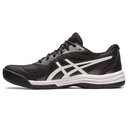 Чоловічі кросівки для тенісу Asics COURT SLIDE 3 1041A335-001
