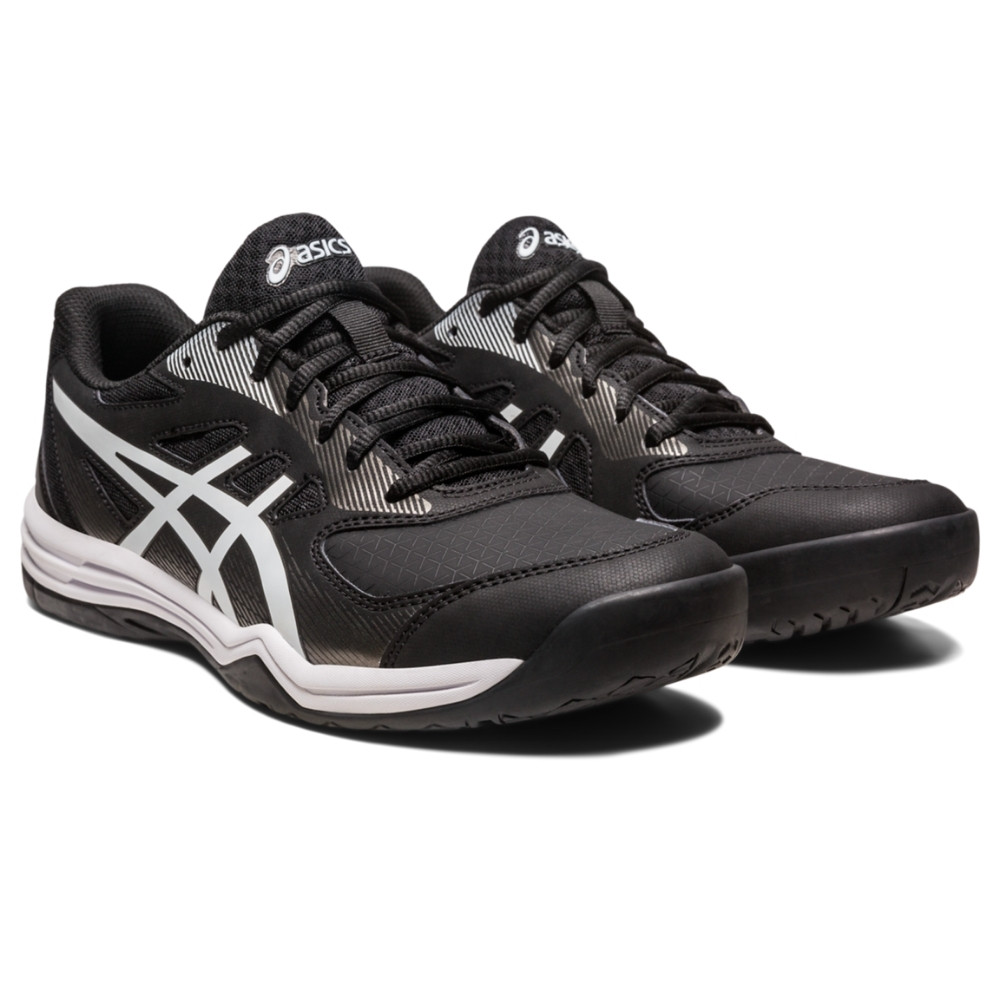 Чоловічі кросівки для тенісу Asics COURT SLIDE 3 1041A335-001