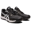 Чоловічі кросівки для тенісу Asics COURT SLIDE 3 1041A335-001