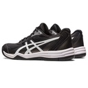 Чоловічі кросівки для тенісу Asics COURT SLIDE 3 1041A335-001