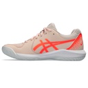 Жіночі кросівки для тенісу Asics GEL-DEDICATE 8 1042A237-700