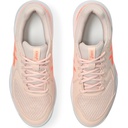 Жіночі кросівки для тенісу Asics GEL-DEDICATE 8 1042A237-700