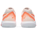 Жіночі кросівки для тенісу Asics GEL-DEDICATE 8 1042A237-700