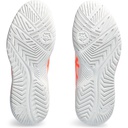 Жіночі кросівки для тенісу Asics GEL-DEDICATE 8 1042A237-700