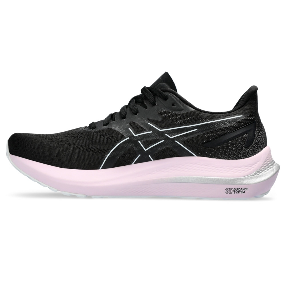 Жіночі бігові кросівки Asics GT-2000 12 1012B506-004