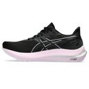 Жіночі бігові кросівки Asics GT-2000 12 1012B506-004