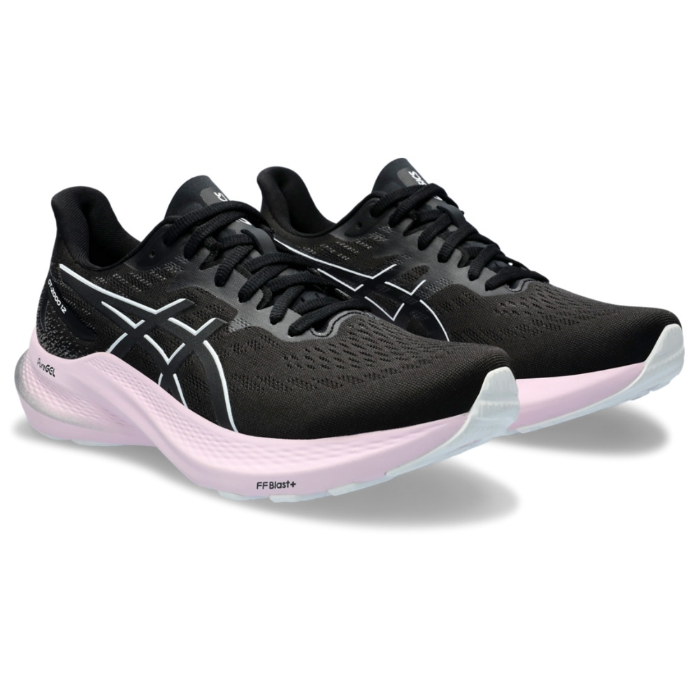 Жіночі бігові кросівки Asics GT-2000 12 1012B506-004