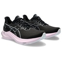 Жіночі бігові кросівки Asics GT-2000 12 1012B506-004