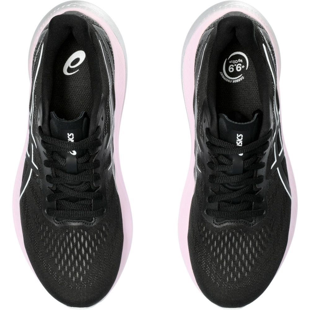Жіночі бігові кросівки Asics GT-2000 12 1012B506-004