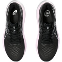Жіночі бігові кросівки Asics GT-2000 12 1012B506-004