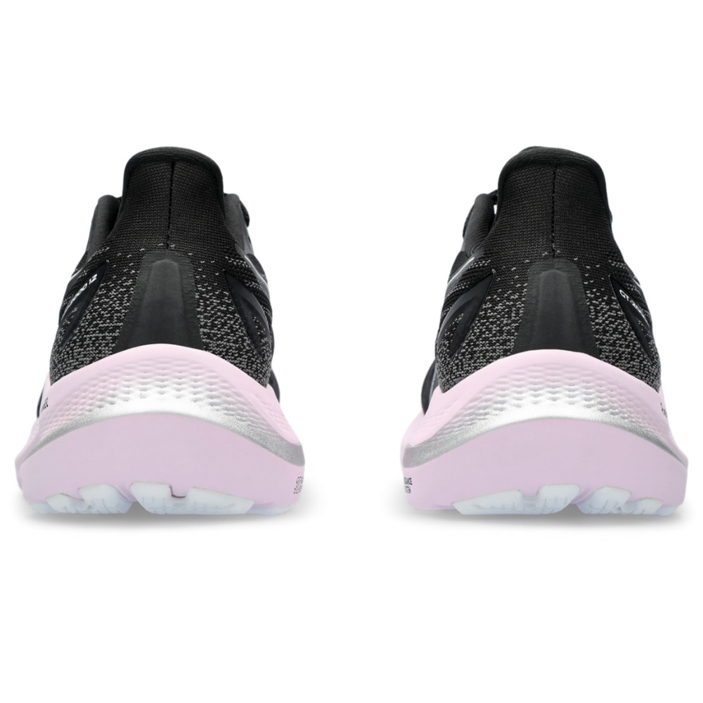 Жіночі бігові кросівки Asics GT-2000 12 1012B506-004