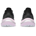 Жіночі бігові кросівки Asics GT-2000 12 1012B506-004