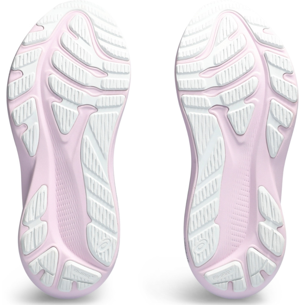 Жіночі бігові кросівки Asics GT-2000 12 1012B506-004