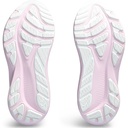 Жіночі бігові кросівки Asics GT-2000 12 1012B506-004