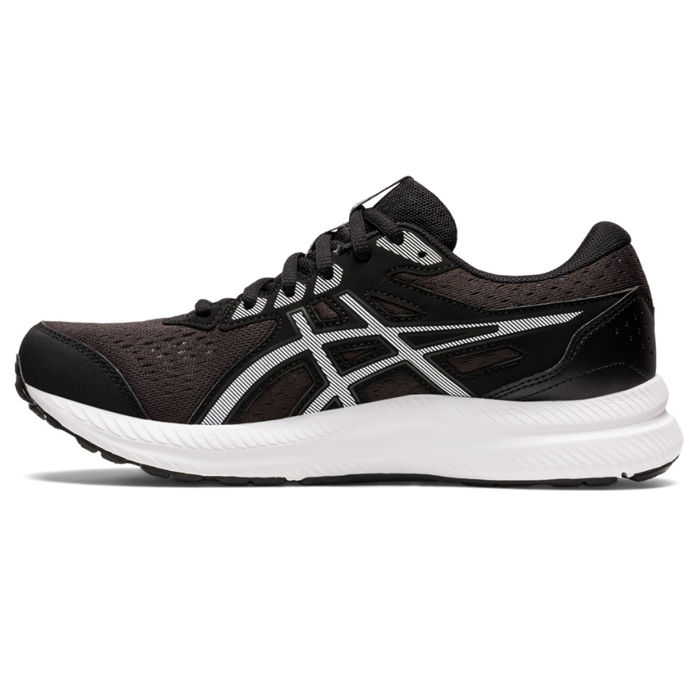 Жіночі бігові кросівки Asics GEL-CONTEND 8 1012B320-002