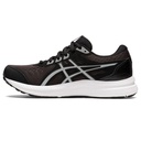 Жіночі бігові кросівки Asics GEL-CONTEND 8 1012B320-002