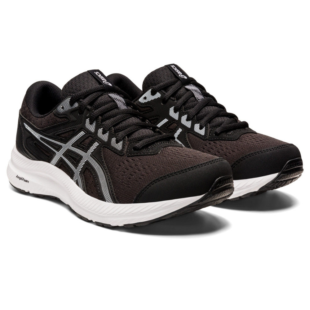 Жіночі бігові кросівки Asics GEL-CONTEND 8 1012B320-002