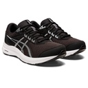 Жіночі бігові кросівки Asics GEL-CONTEND 8 1012B320-002