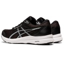 Жіночі бігові кросівки Asics GEL-CONTEND 8 1012B320-002