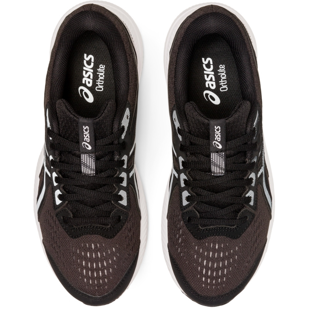 Жіночі бігові кросівки Asics GEL-CONTEND 8 1012B320-002