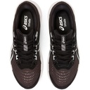Жіночі бігові кросівки Asics GEL-CONTEND 8 1012B320-002