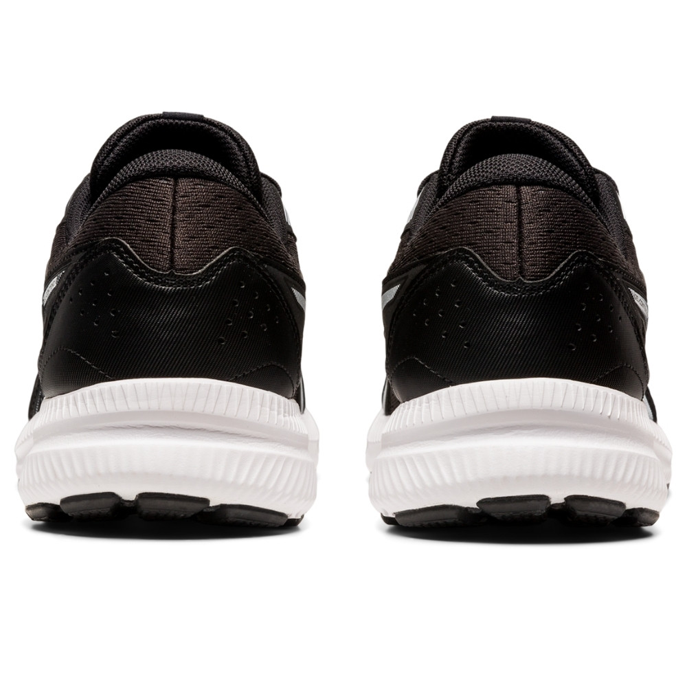 Жіночі бігові кросівки Asics GEL-CONTEND 8 1012B320-002