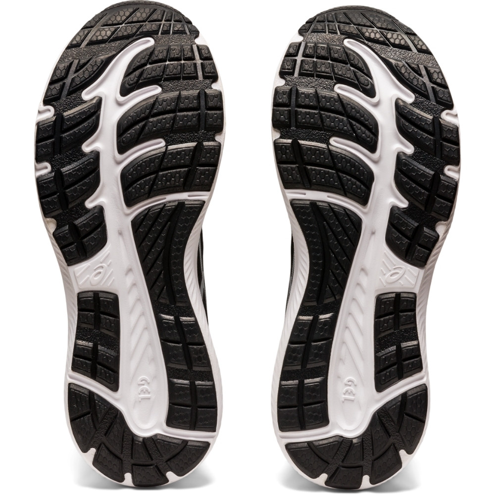 Жіночі бігові кросівки Asics GEL-CONTEND 8 1012B320-002