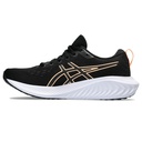 Жіночі бігові кросівки Asics GEL-EXCITE 10 1012B418-005