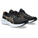 Жіночі бігові кросівки Asics GEL-EXCITE 10 1012B418-005