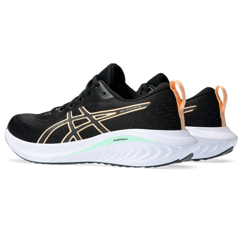 Жіночі бігові кросівки Asics GEL-EXCITE 10 1012B418-005