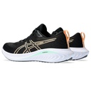 Жіночі бігові кросівки Asics GEL-EXCITE 10 1012B418-005