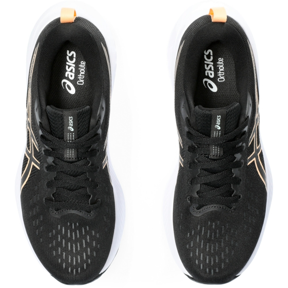 Жіночі бігові кросівки Asics GEL-EXCITE 10 1012B418-005
