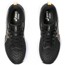 Жіночі бігові кросівки Asics GEL-EXCITE 10 1012B418-005