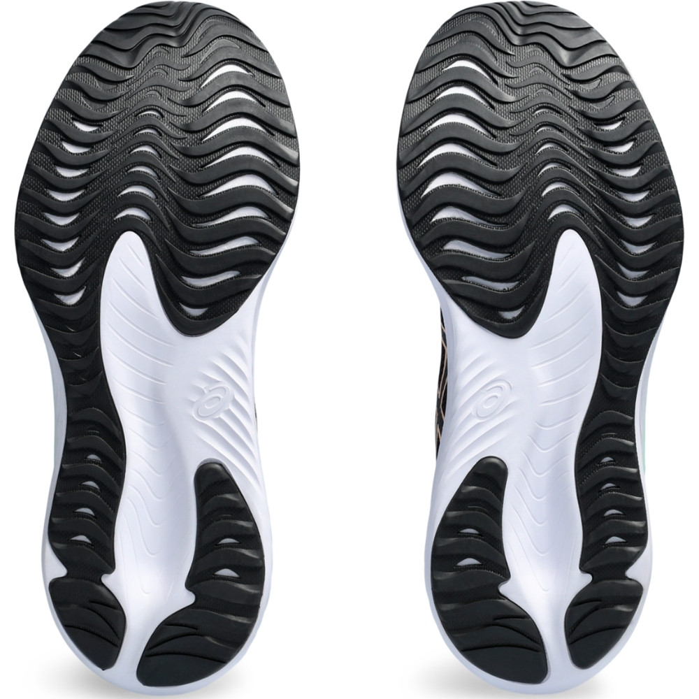 Жіночі бігові кросівки Asics GEL-EXCITE 10 1012B418-005