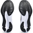 Жіночі бігові кросівки Asics GEL-EXCITE 10 1012B418-005