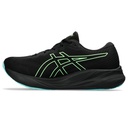 Чоловічі бігові кросівки Asics GEL-PULSE 15 GTX 1011B781-001