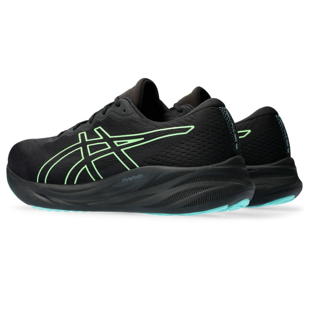 Чоловічі бігові кросівки Asics GEL-PULSE 15 GTX 1011B781-001