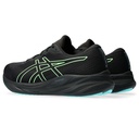 Чоловічі бігові кросівки Asics GEL-PULSE 15 GTX 1011B781-001