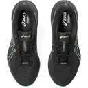 Чоловічі бігові кросівки Asics GEL-PULSE 15 GTX 1011B781-001