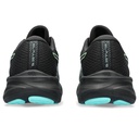 Чоловічі бігові кросівки Asics GEL-PULSE 15 GTX 1011B781-001