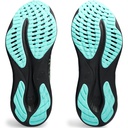 Чоловічі бігові кросівки Asics GEL-PULSE 15 GTX 1011B781-001