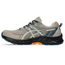 Чоловічі бігові кросівки Asics GEL-VENTURE 9 1011B486-024