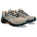 Чоловічі бігові кросівки Asics GEL-VENTURE 9 1011B486-024