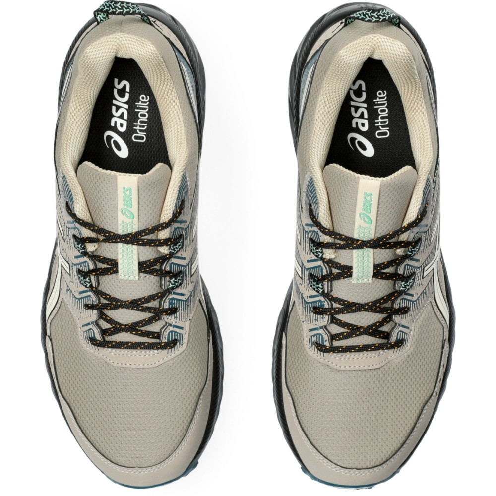Чоловічі бігові кросівки Asics GEL-VENTURE 9 1011B486-024