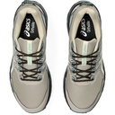 Чоловічі бігові кросівки Asics GEL-VENTURE 9 1011B486-024