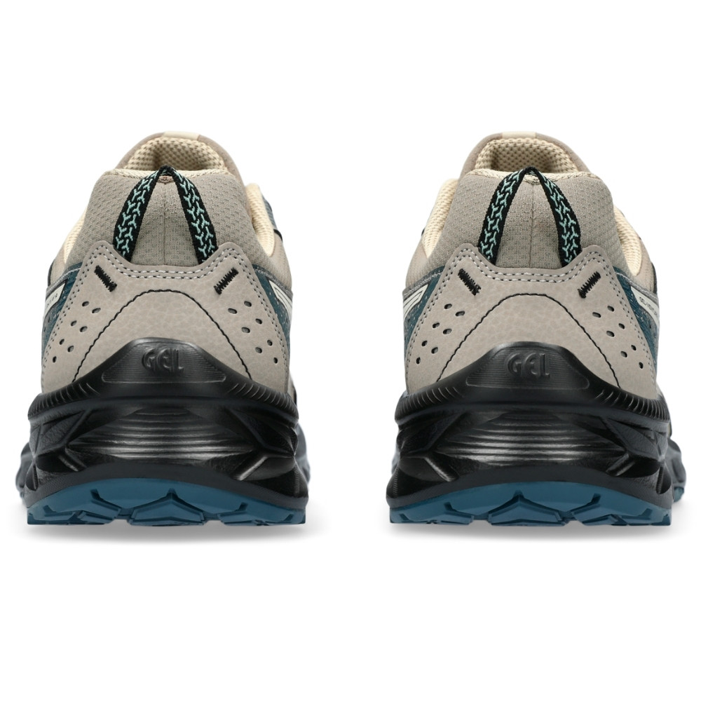 Чоловічі бігові кросівки Asics GEL-VENTURE 9 1011B486-024
