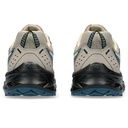 Чоловічі бігові кросівки Asics GEL-VENTURE 9 1011B486-024