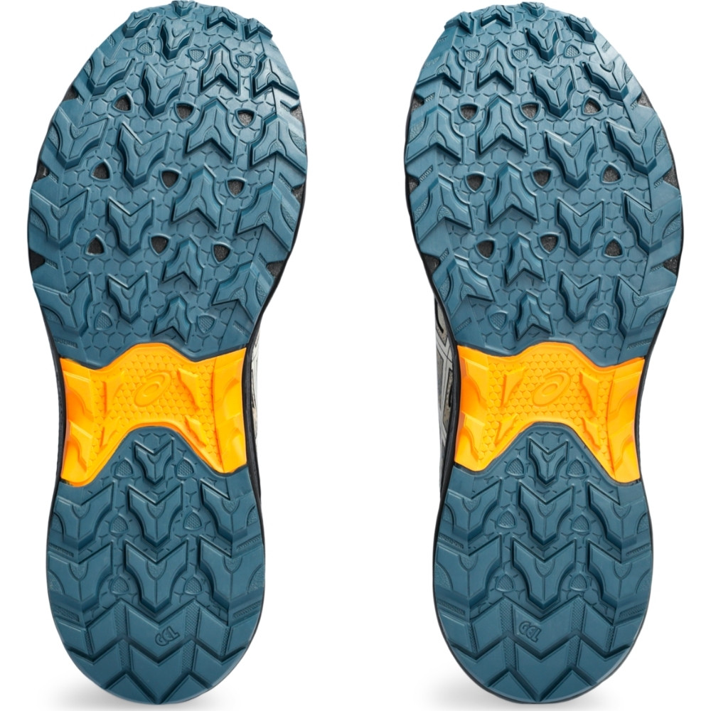 Чоловічі бігові кросівки Asics GEL-VENTURE 9 1011B486-024
