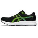 Чоловічі бігові кросівки Asics GEL-CONTEND 8 1011B492-012